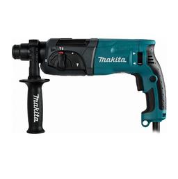 MAKITA HR2470 na wynajem