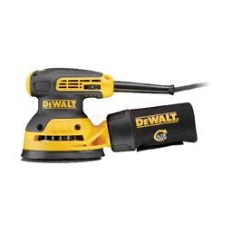 DEWALT DWE6423 na wynajem