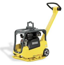 WACKER NEUSON BPU 2540 na wynajem