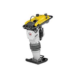 WACKER NEUSON BS 60-2 na wynajem
