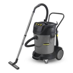 KARCHER NT 70/3 na wynajem