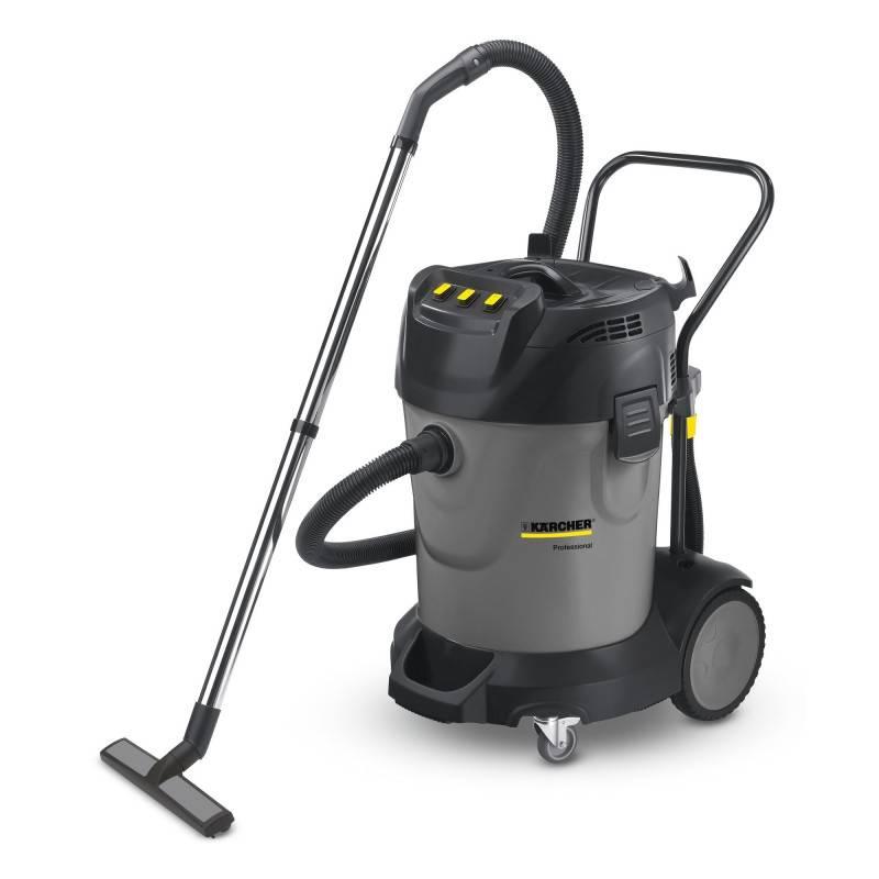 KARCHER NT 70/3 na wynajem