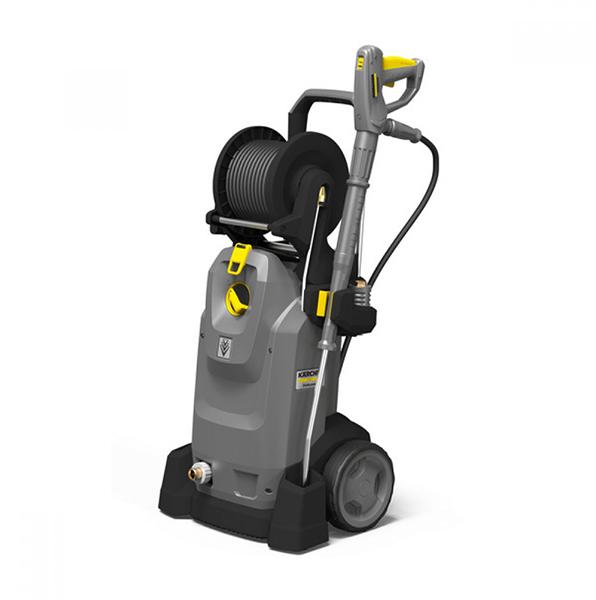 KÄRCHER HD 7/17 MX PLUS na wynajem
