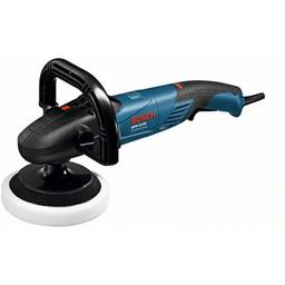BOSCH GPO 14 CE na wynajem