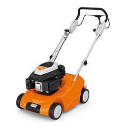 STIHL RL 540 na wynajem