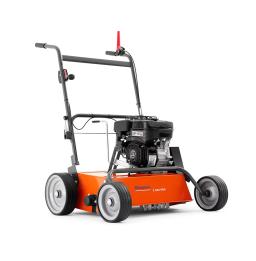 HUSQVARNA S 500  na wynajem