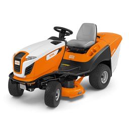 STIHL RT  na wynajem