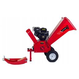 GREENSO GBK-150 na wynajem