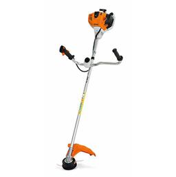 STIHL FS260 na wynajem