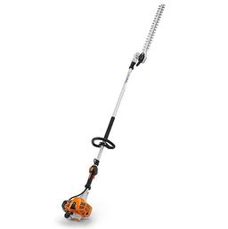 STIHL HL 94 C-E na wynajem