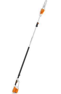 STIHL HTA85  na wynajem