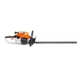 STIHL HS 45 na wynajem