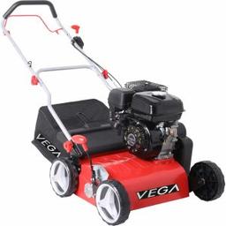 Vega Aerator na wynajem