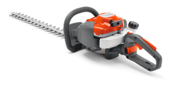 HUSQVARNA 122HD60 na wynajem