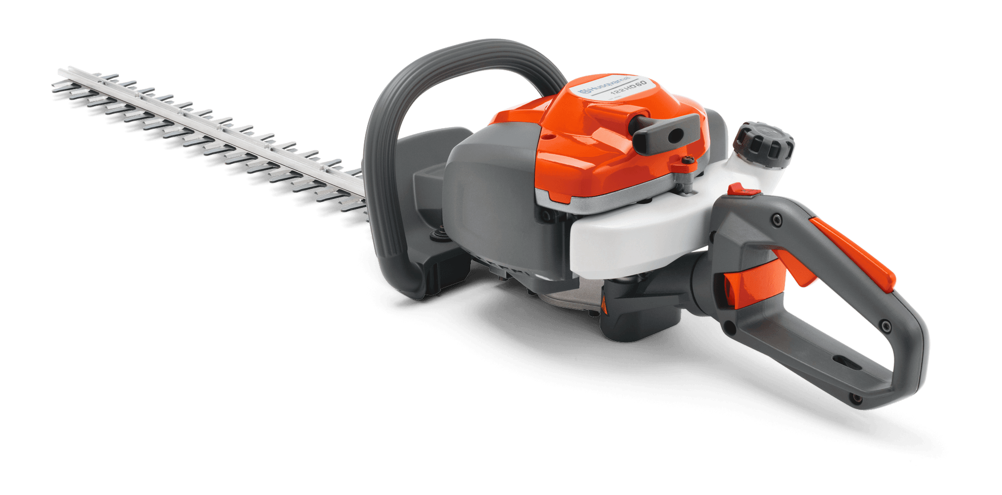 HUSQVARNA 122HD60 na wynajem