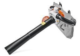 STIHL SH86 na wynajem