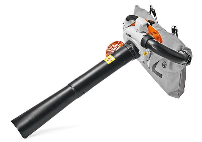 STIHL SH86 na wynajem