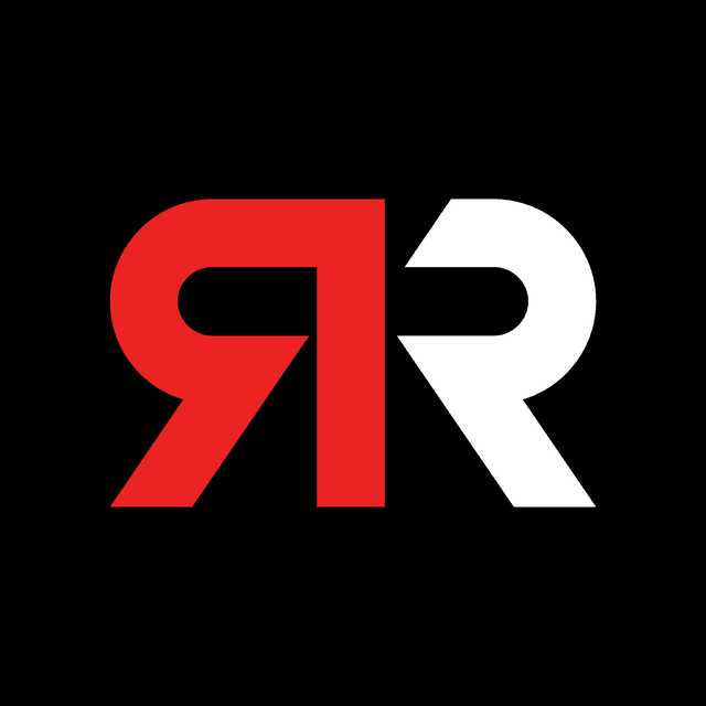 Rafirent