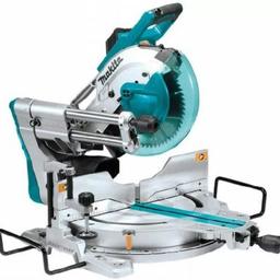 Piła ukosowa 300 mm  Makita na wynajem