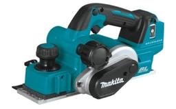 Strug do drewna Makita DKP 181 na wynajem
