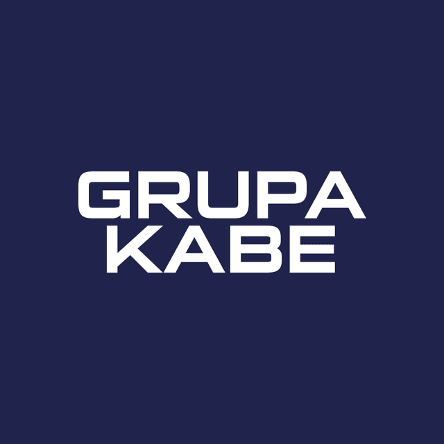 Grupa Kabe Wypożyczalnia
