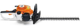 STIHL HS 45 na wynajem