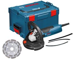 Bosch GBR 15 CAG na wynajem