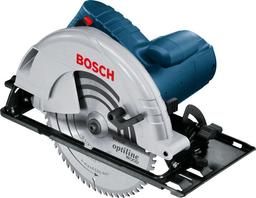Bosch GKS 235 Turbo na wynajem