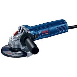 Bosch GWS 9-125 S na wynajem