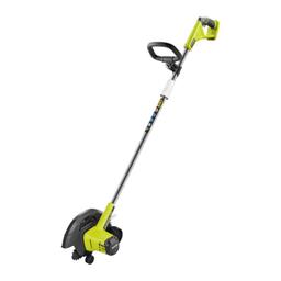 Ryobi Przycinarka do krawędzi na wynajem