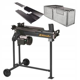 Riwall PRO 10T na wynajem