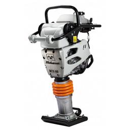 MIKASA MTX 60E na wynajem