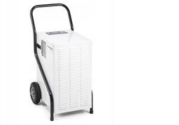 Osuszacz Trotec TTK171ECO Trotec na wynajem