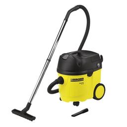 KARCHER NT 361 ECO na wynajem