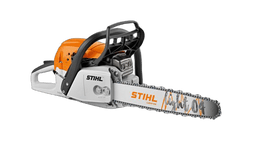 STIHL MS 271 na wynajem