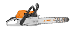 STIHL MS 261 C-M RS Professional na wynajem