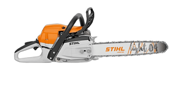 STIHL MS 261 C-M RS Professional na wynajem