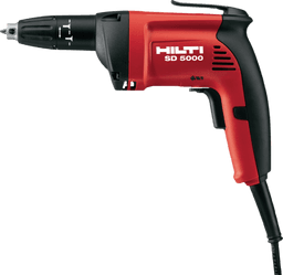 HILTI  SF 4000 na wynajem