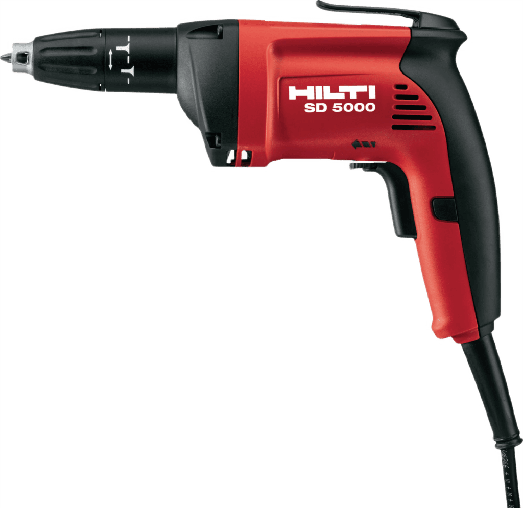HILTI SF 4000 na wynajem