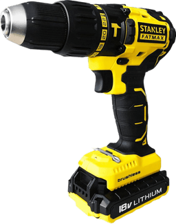 Stanley  FMC628D2K 18 V na wynajem