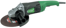 Hitachi G23SR na wynajem