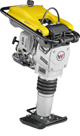 WACKER BS 60-4 AS na wynajem
