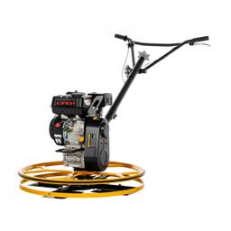 LUMAG BT800 na wynajem