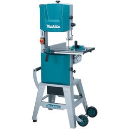MAKITA  LB1200F na wynajem