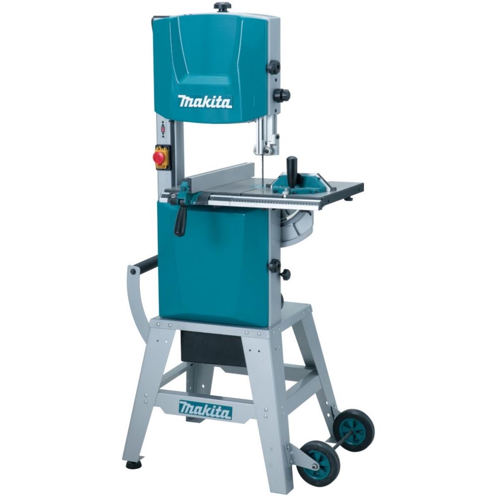 MAKITA LB1200F na wynajem
