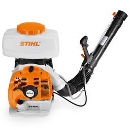 Stihl SR 450 na wynajem