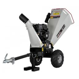 Lumag HC 15 PRO na wynajem