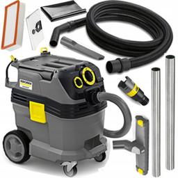 Karcher NT 30/1 na wynajem