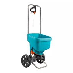 Gardena XL na wynajem