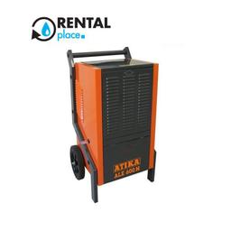 ATIKA  ALE 600N na wynajem